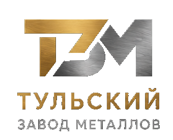 Тульский завод металлов